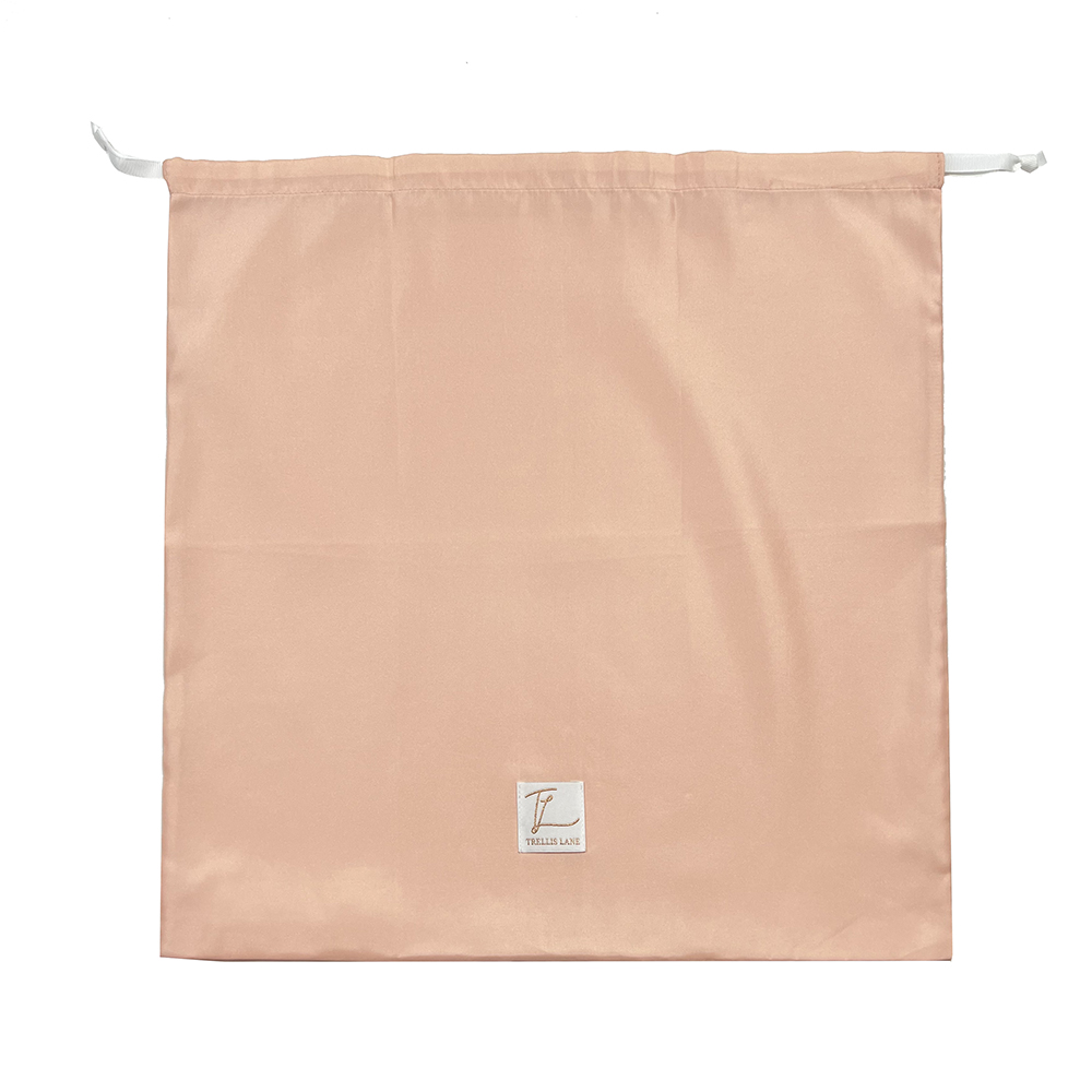 Product Introduction